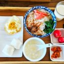 (주)문화밥