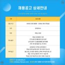 리빙노마드