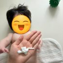 수피부 | [육아] 신생아부터 쓸 수 있는‘아토오겔’ 크림, 민감성피부 아기 실사용 후기