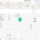 충주시 동수10길 12 이미지