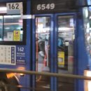 성북-길음-3080 이미지