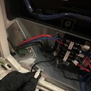 세븐일레븐인천서구불로점 | 에어딥클린에어컨청소 불로점 다녀온 인천서구에어컨청소 후기