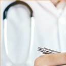 포레스트치과의원 이미지