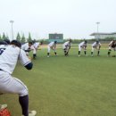 덕적고등학교 이미지