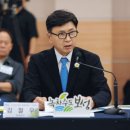 비전투어 이미지