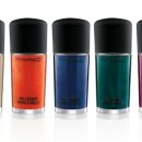 jade nail(제이드네일)