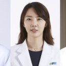 신진유통 이미지