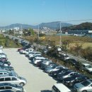 명진목욕탕 이미지