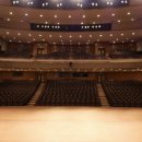 사임당로17길 60 이미지