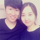탱크찜닭 이미지