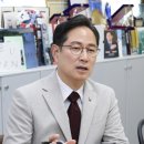 김종진의원