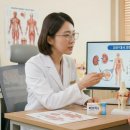 정이비인후과의원 이미지