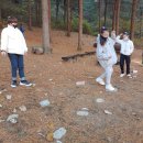 본아미강남어린이집 이미지