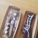 동화마을슈퍼 이미지