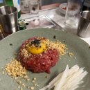 한우방 | 제주 서귀포 한우 맛집 한우방자로스 솔직 후기
