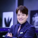 김형묵 카카오 검색결과
