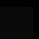 새솔동물병원 이미지