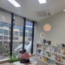 그림책과 함께 미술 놀이 이미지