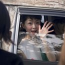 페인트커피&바 이미지