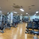리더스당구장 이미지