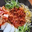 해오름2농장 | 30년 전통 해오름식당' 제주공항 맛집 농장 직영 흑돼지 두루치기