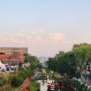 성곽공영주차장 화장실 이미지