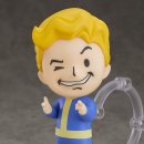 볼트컴퍼니 이미지