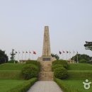 산성누리 이미지