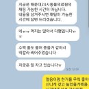 해운대 24시 동물의료원 | 부산 해운대 24시 동물병원 야간진료 강아지 초콜렛 먹으면 병원비