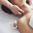 블룸호텔 이미지