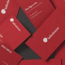 인호디자인 이미지