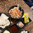 충렬통닭 수영점 이미지