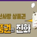 군산악기사 이미지