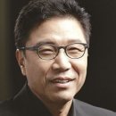 에스엠기획 이미지
