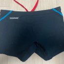 신강상사 이미지