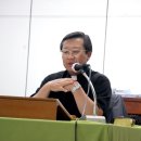 느티나무회관 이미지