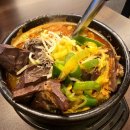 한우선지해장국 | 구의역맛집 양양집 구의점｜한우 양선지해장국·양지수육 후기