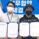 영창로173번길 이미지