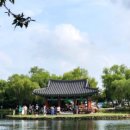 부여테마여행 이미지