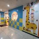 남천 치과의원 이미지