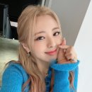 유나쥬얼리 이미지