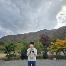풀무산 이미지