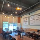 역북-18 | 용인 역북 맛집 점심 오리불고기쌈밥 선봉산더미오리