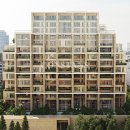 콘스탄스부동산중개 이미지