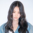 가원미용실 - 창원시 의창구 | 가원미용실