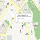 담건축디자인 이미지