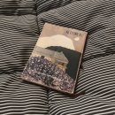 실과바늘 이미지