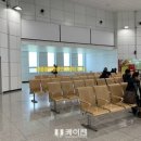 정읍종합관광안내센터 이미지