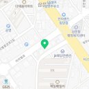 밀양수치과의원 이미지