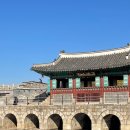 [수원컨벤션센터/수원마이스터즈 4기] 매력적인 도시 수원의 MICE 산업과 핫플을 소개합니다!